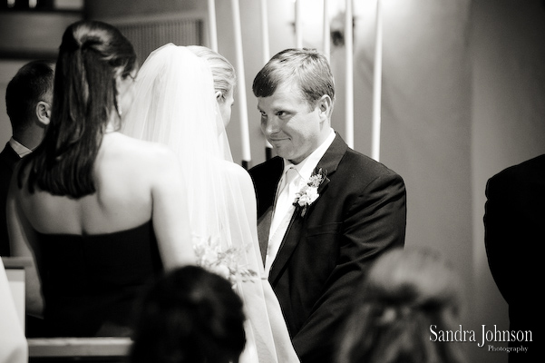 Best St. Simon's Island wedding photographer - Sandra Johnson (SJFoto.com)